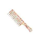 hair comb