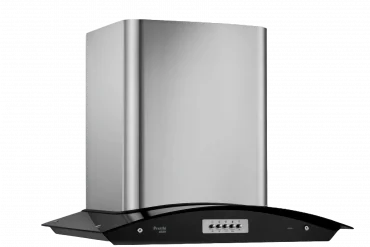 Kitchen Hood - Alcor KH 205