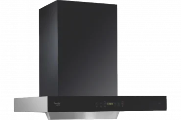 Kitchen Hood - Alcor KH 207