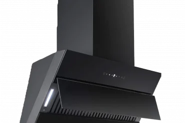 Kitchen Hood - Alcor KH 211