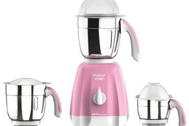 Vidiem Vision Mixer Grinder 650W