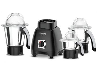 Vidiem Jumbo Mix Pro 1000W