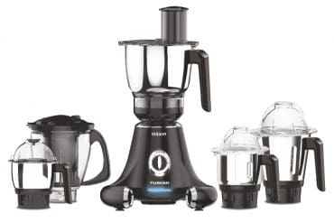 Vidiem Tusker Mixer Grinder 750W