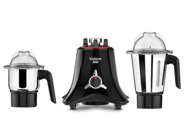 Vidiem Roc Mixer Grinder 1500W