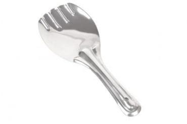 VPP Stainless Steel Rice Laddle No.3