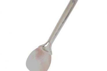 VPP Stainless Steel Dosa Laddle No.5