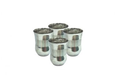 VPP Stainless Steel Tumbler