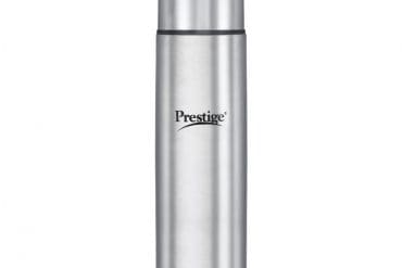 Prestige Thermopro Vaccum Flask 500ml