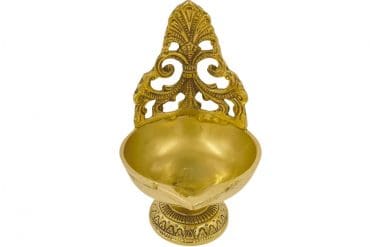 Brass Oru Mugam Agal Vilakku