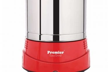 Premier Easy Grind Tabletop Grinder PG - 509 230v