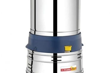 Premier Wonder Tabletop Grinder PG - 503 230v