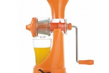 Apex Fruit & Vegetables Juicer Pro