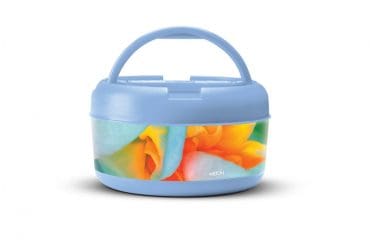 Milton New Brunch Lunch Box With Handle 590ml