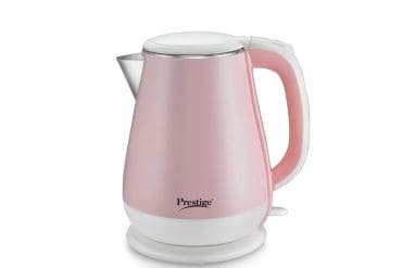 Prestige Electric Kettle PCKP 1.5 -41871