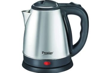 Prestige Electric Kettle PKOSS-1.8 41588