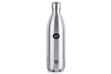 Cello Vacusteel Bottle Swift 350ml Flask