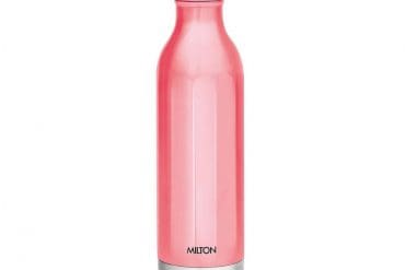 Milton Thermoware Vacuum Insulated Bottle Bliss 1100ml Flask