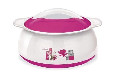 Milton Thermoware Insulated Casserole Delish 1500ml  Hot Box