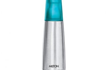 Milton Thermosteel Vacuum Insulated Bottle Vertex 750ml Flask