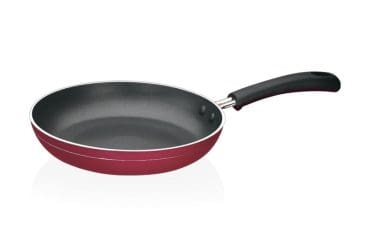 NON-STICK