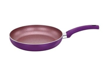 Premier Non-stick Granite Fry Pan 26cm