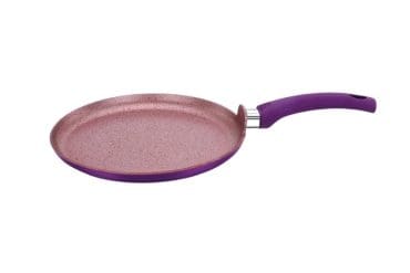 Premier Non-stick Granite Tawa 26cm