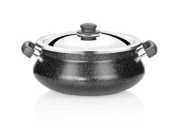 Premier Non-stick NS Handi Small -019592
