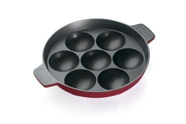 non-stick