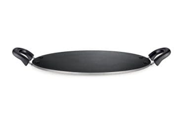 Premier Non-stick Round Tawa 31cm-019044