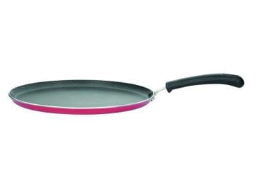 Premier Non-Stick Supreme tawa 28 cm-01902