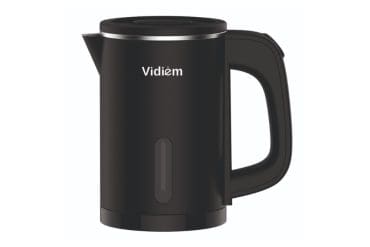 Vidiem Electric Kettle SMART 0.8 LTR