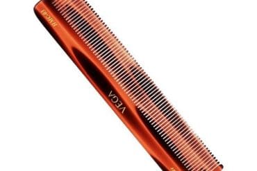 hair comb