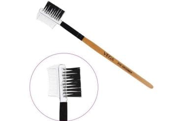 makeup brush