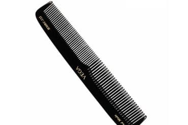 hair comb