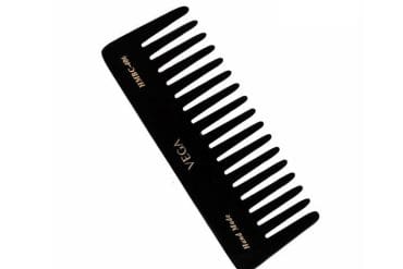 hair comb