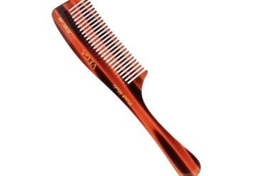 hair comb