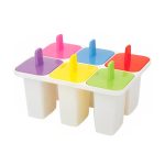 ice candy tray