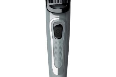 Havells Beard Trimmer BT5100C Black & Grey