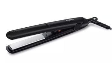 Philips Electric Silk ProCare Selfie Hair Straightener HP8303/06