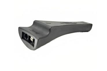 Prestige Popular Body Handle Junior-Suitable for Popular, Popular Plus - 1.5 L ,2L , 3L , 4L , 5L , 5.5L , 6L , 6.5L Pressure Cooker and Junior Deep Pressure Pan | 1 Screw | 1 Pc