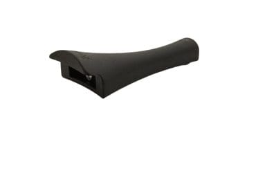 Prestige Popular Cover Handle Senior- Suitable for Popular Pressure Cookers - 7.5 Litre , 8.5 Litre ,10 Litre ,12 Litre and Deep Pressure Pan | 1 Screw | 1 Pcs