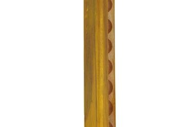 Wood Pallanguli Regular Model