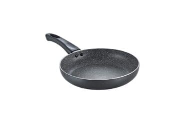 fry pan