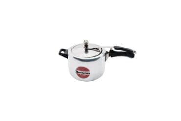 Hawkins Miniature MINI Cooker Toy