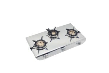 Vidiem Tusker Miniature MINI Gas stove Toy