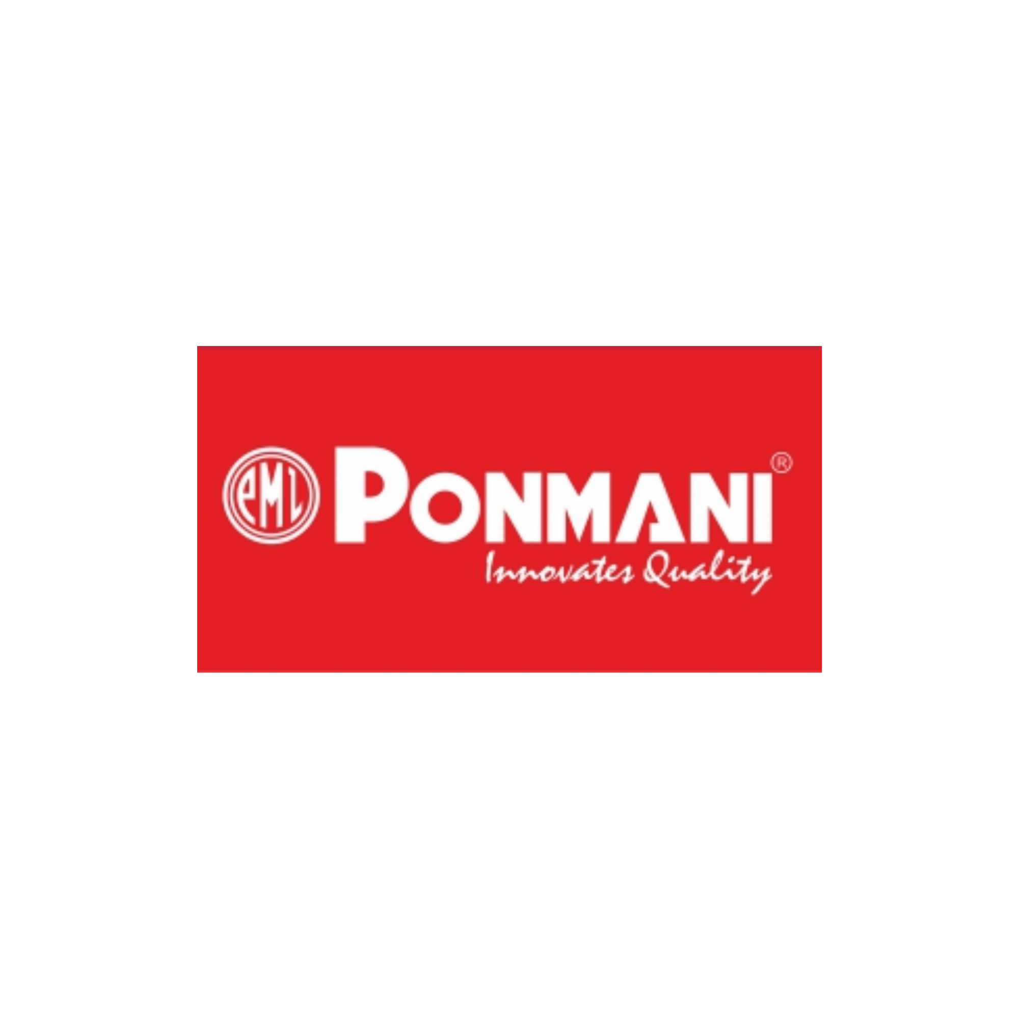 Ponmani