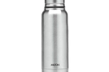 Milton Thermosteel Slender 500 Insulated Steel flask