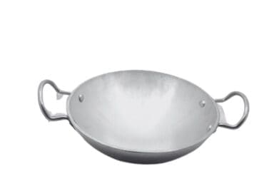 Indolium Healthy Calcutta Kadai