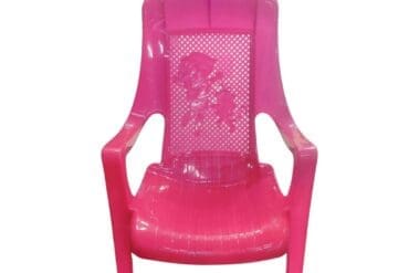 Doraa Puchi Kids Chair