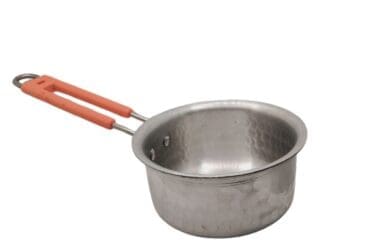 Indolium Saucepan (Tea pan/Milk pan)